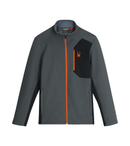 Spyder Bandit Jacket