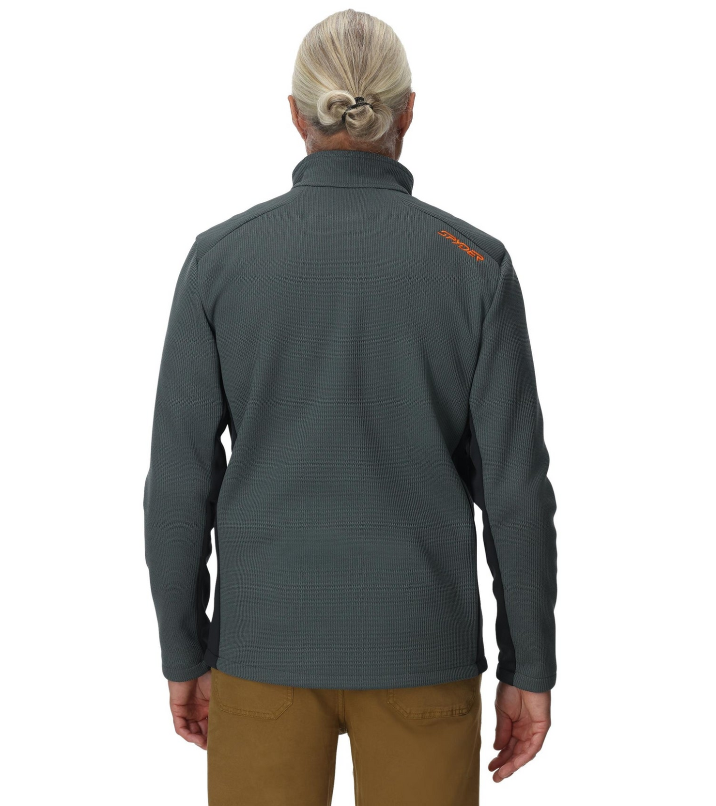 Spyder Bandit Jacket