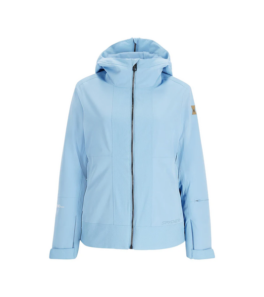 Spyder Cascade Jacket