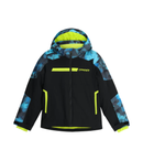 Spyder Challenger Jacket Kids