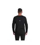 Spyder Charger Crew Base Layer