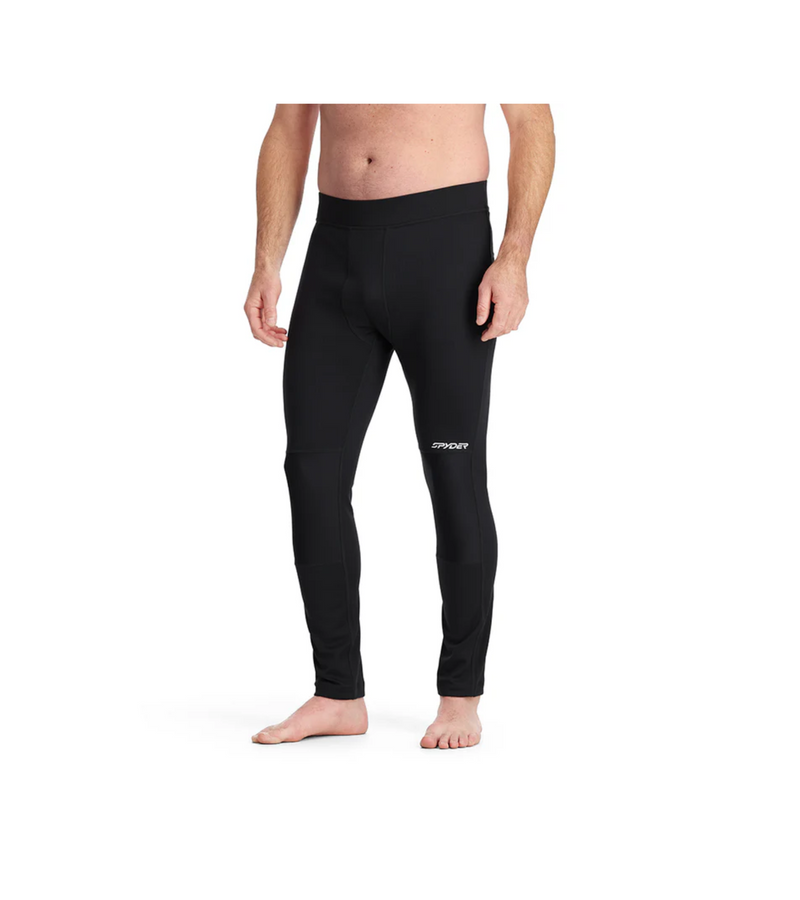 Spyder Charger Pant Base Layer
