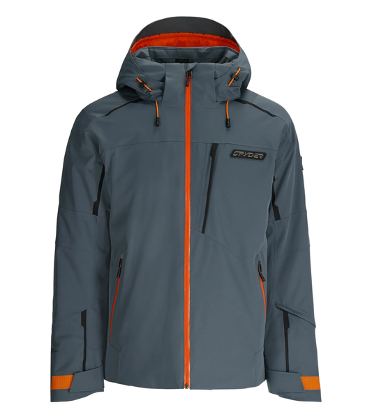 Spyder Leader Jacket