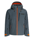 Spyder Leader Jacket