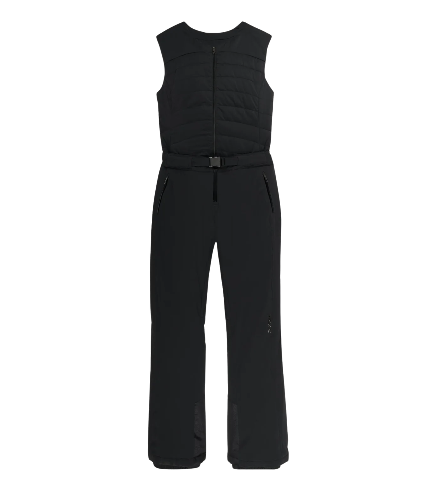 Spyder On Piste Bib Pants
