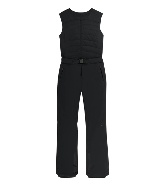 Spyder On Piste Bib Pants