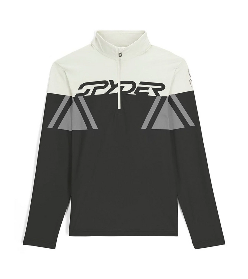 Spyder Podium 1/2 Zip