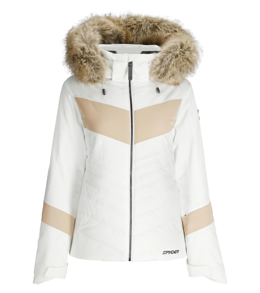 Spyder Primrose Jacket