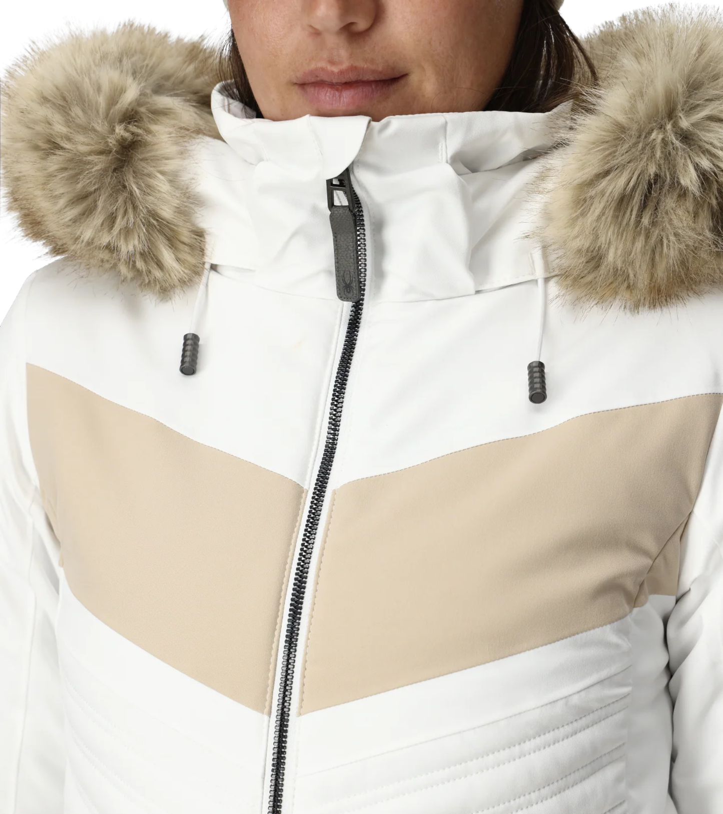 Spyder Primrose Jacket