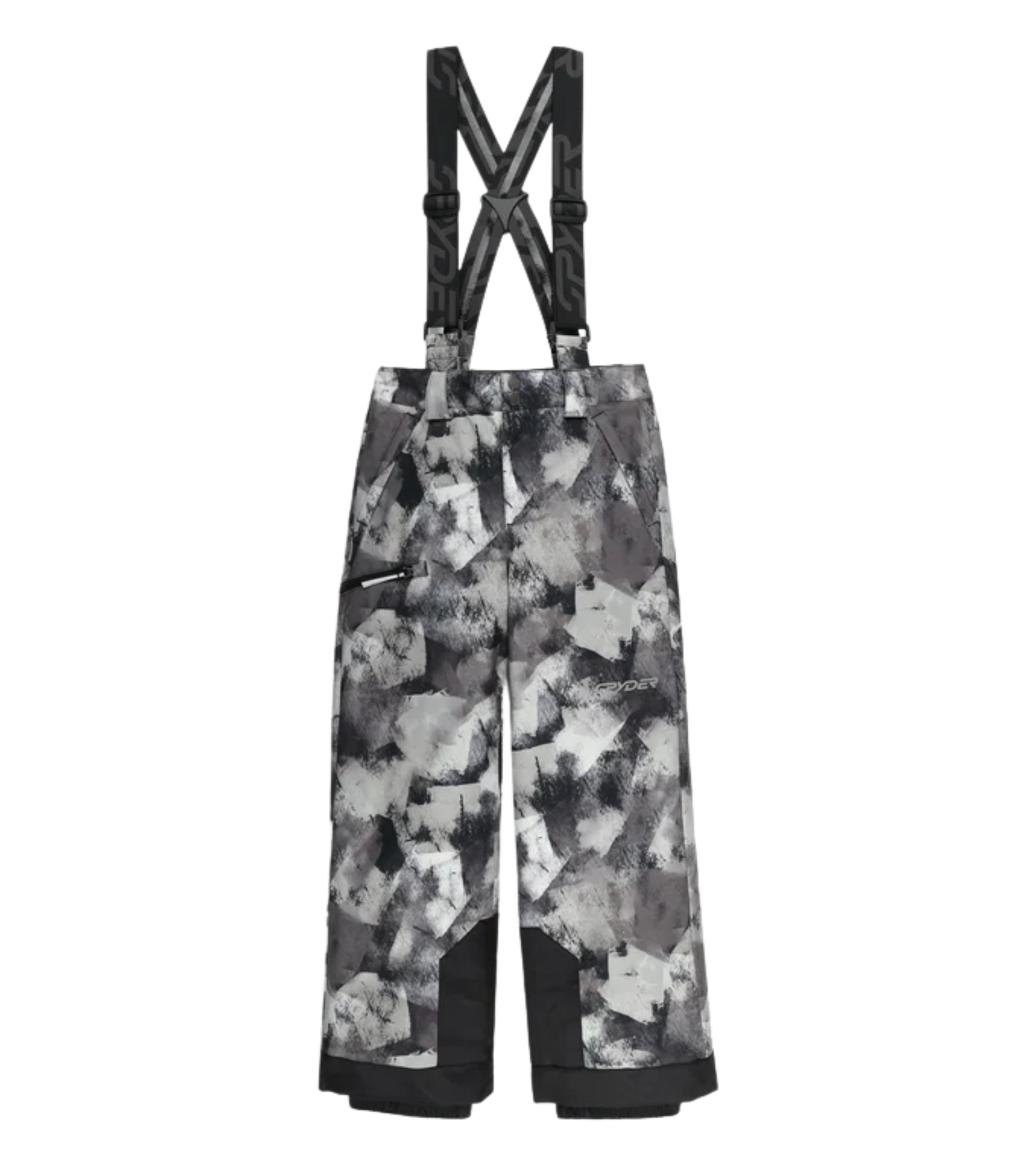 Spyder Propulsion Pant Kids