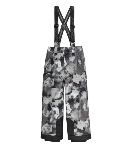 Propulsion Pants Kids