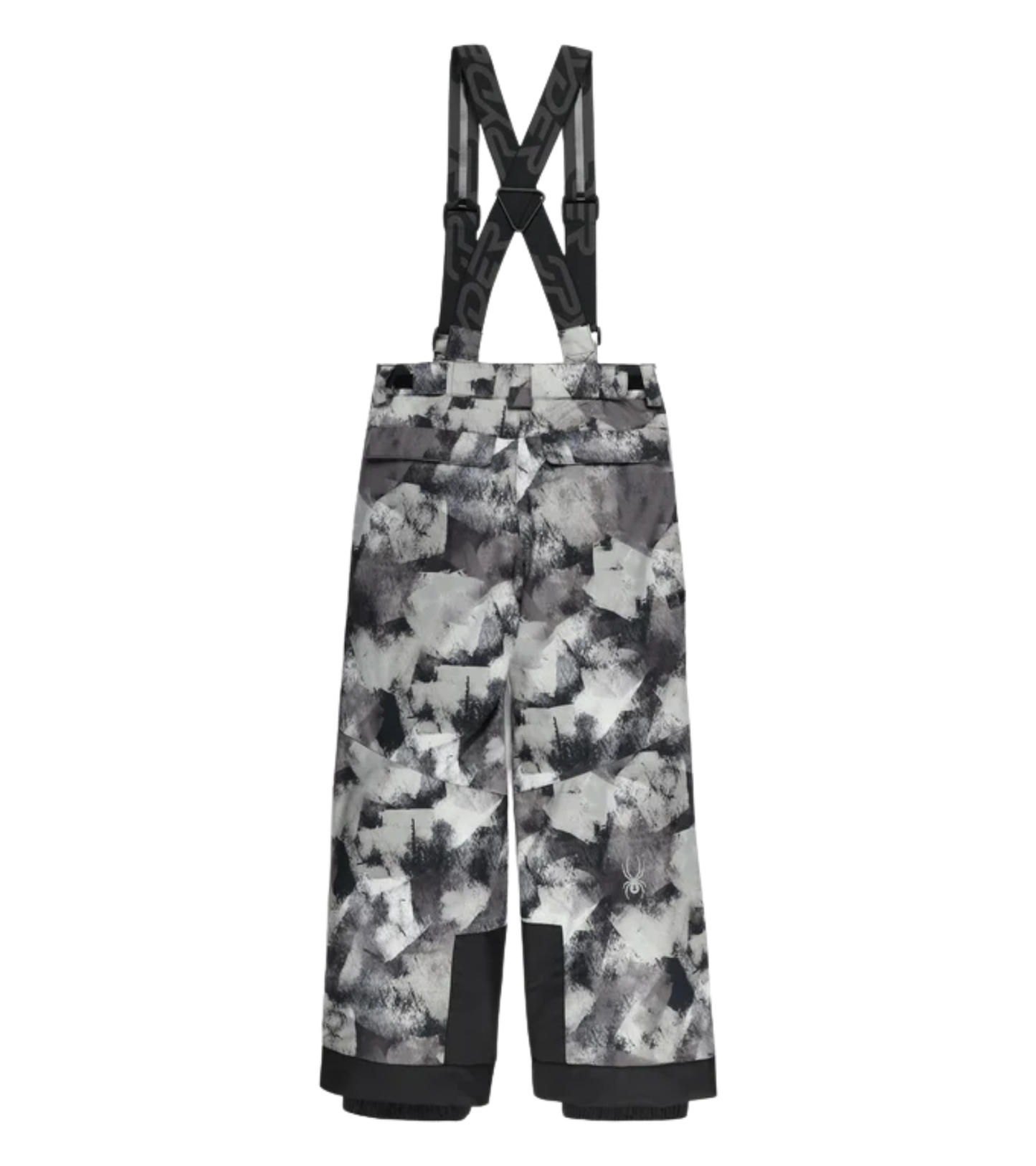 Spyder Propulsion Pant Kids