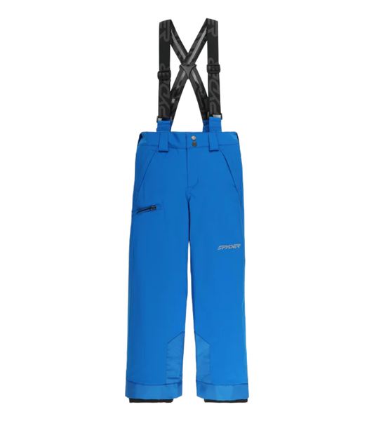 Spyder Propulsion Pant Kids