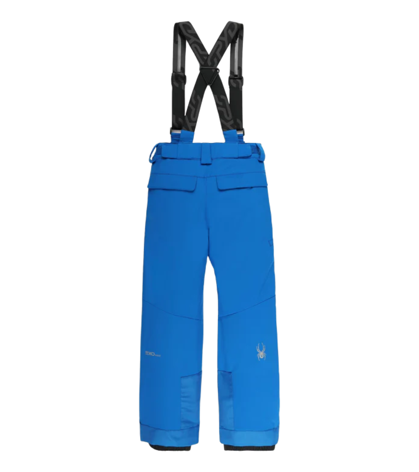 Spyder Propulsion Pant Kids