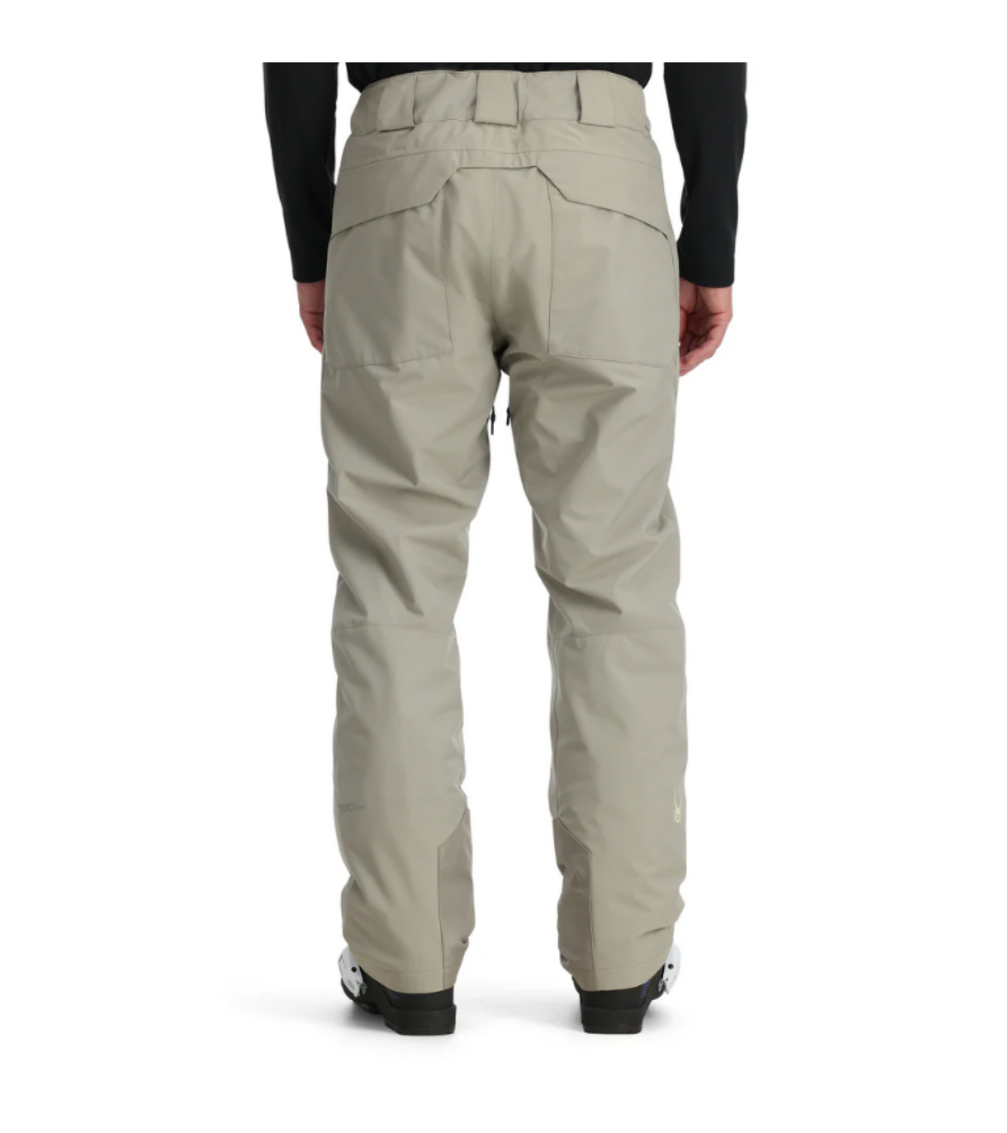 Spyder Sentinel Pants