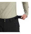 Spyder Sentinel Pants