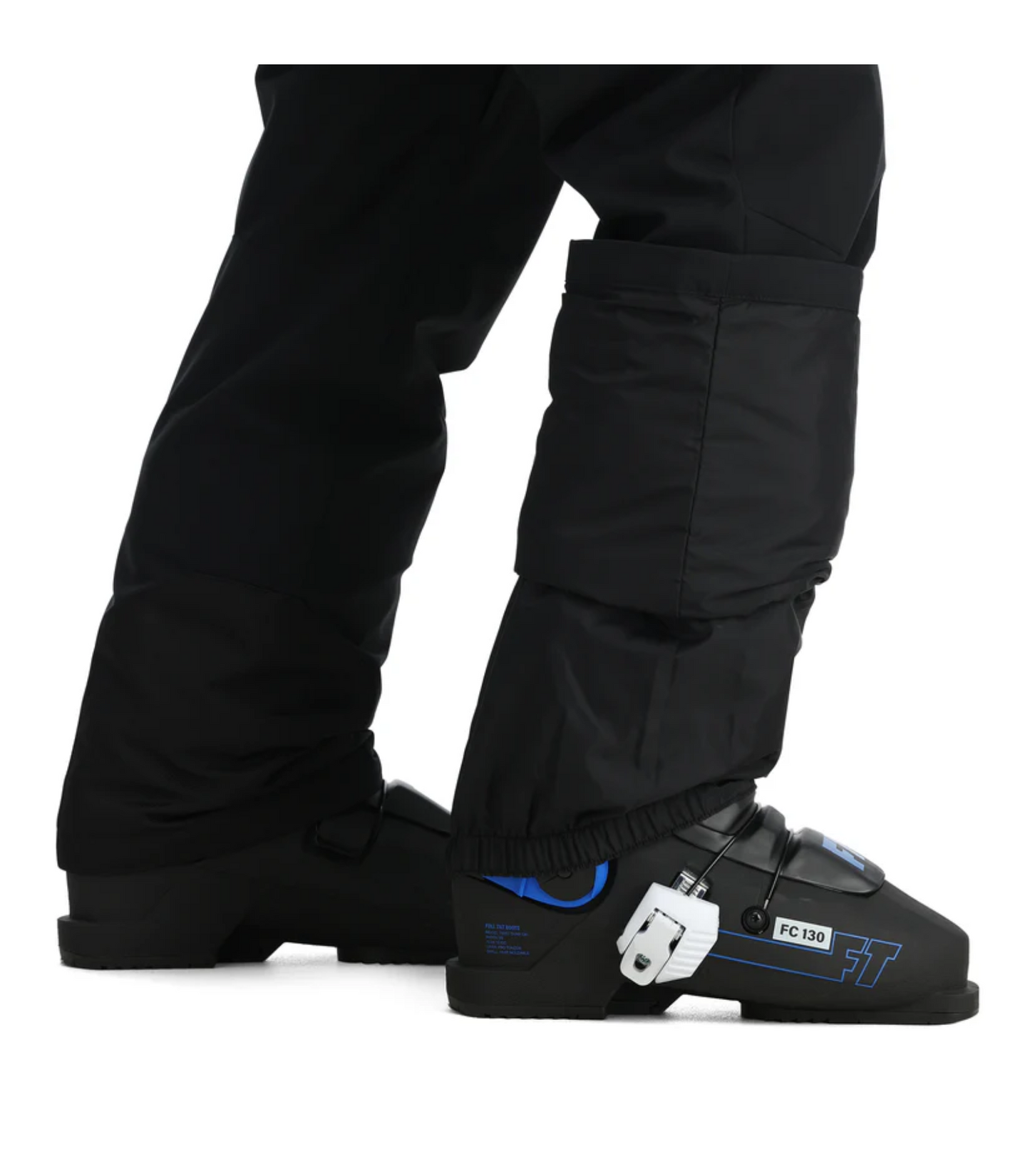 Spyder Sentinel Pants