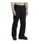 Spyder Sentinel Pants