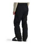 Spyder Sentinel Pants