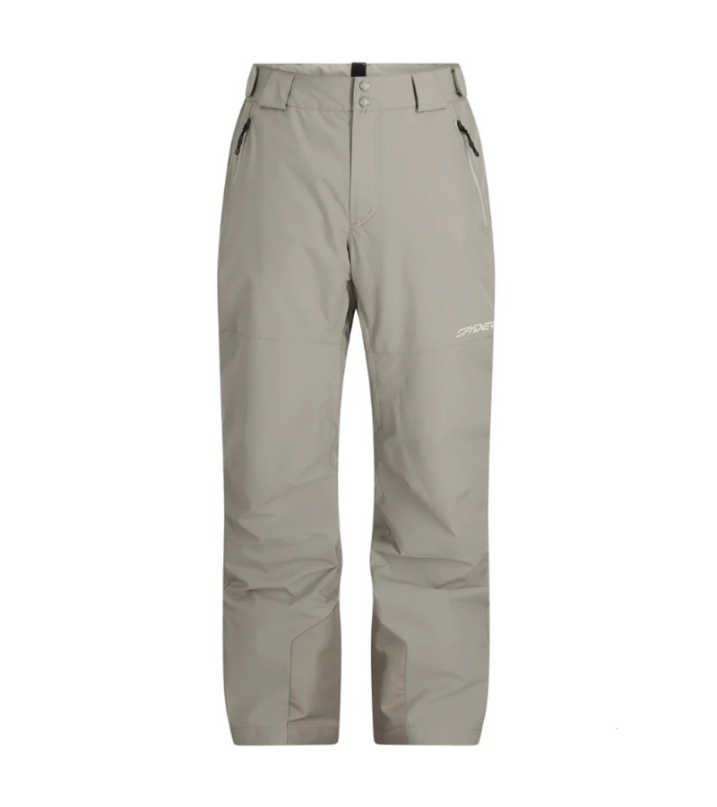 Spyder Sentinel Pants