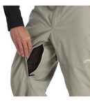 Spyder Sentinel Pants