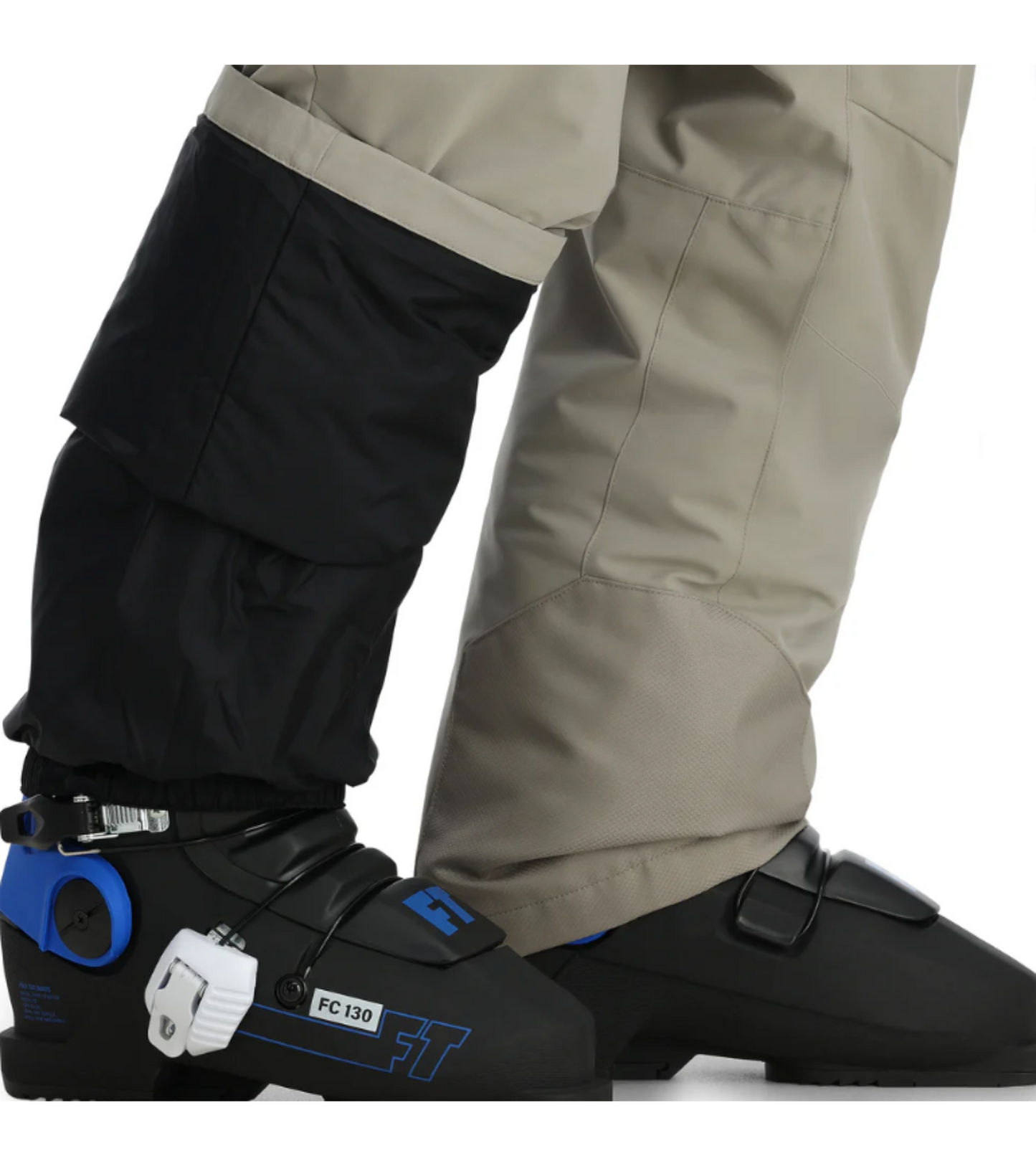 Spyder Sentinel Pants