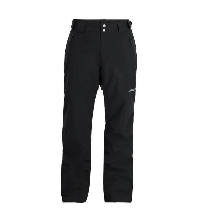 Spyder Sentinel Pants
