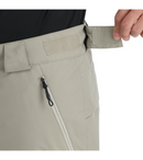 Spyder Sentinel Pants