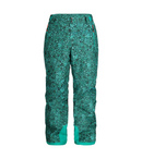 Spyder Seventy Pants