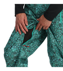 Spyder Seventy Pants