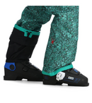 Spyder Seventy Pants