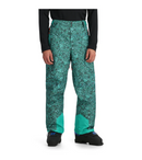 Spyder Seventy Pants