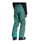 Spyder Seventy Pants