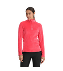 Spyder Shimmerbug 1/2 Zip