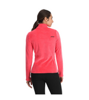 Spyder Shimmerbug 1/2 Zip