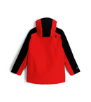 Spyder Slash Jacket Kids