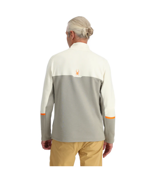 Spyder Speed Fleece Jacket