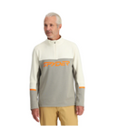 Spyder Speed Fleece Jacket
