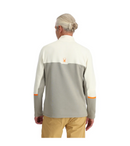 Spyder Speed Fleece Jacket