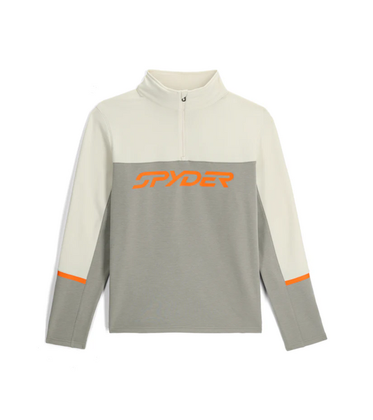 Spyder Speed Fleece Jacket