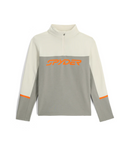 Spyder Speed Fleece Jacket