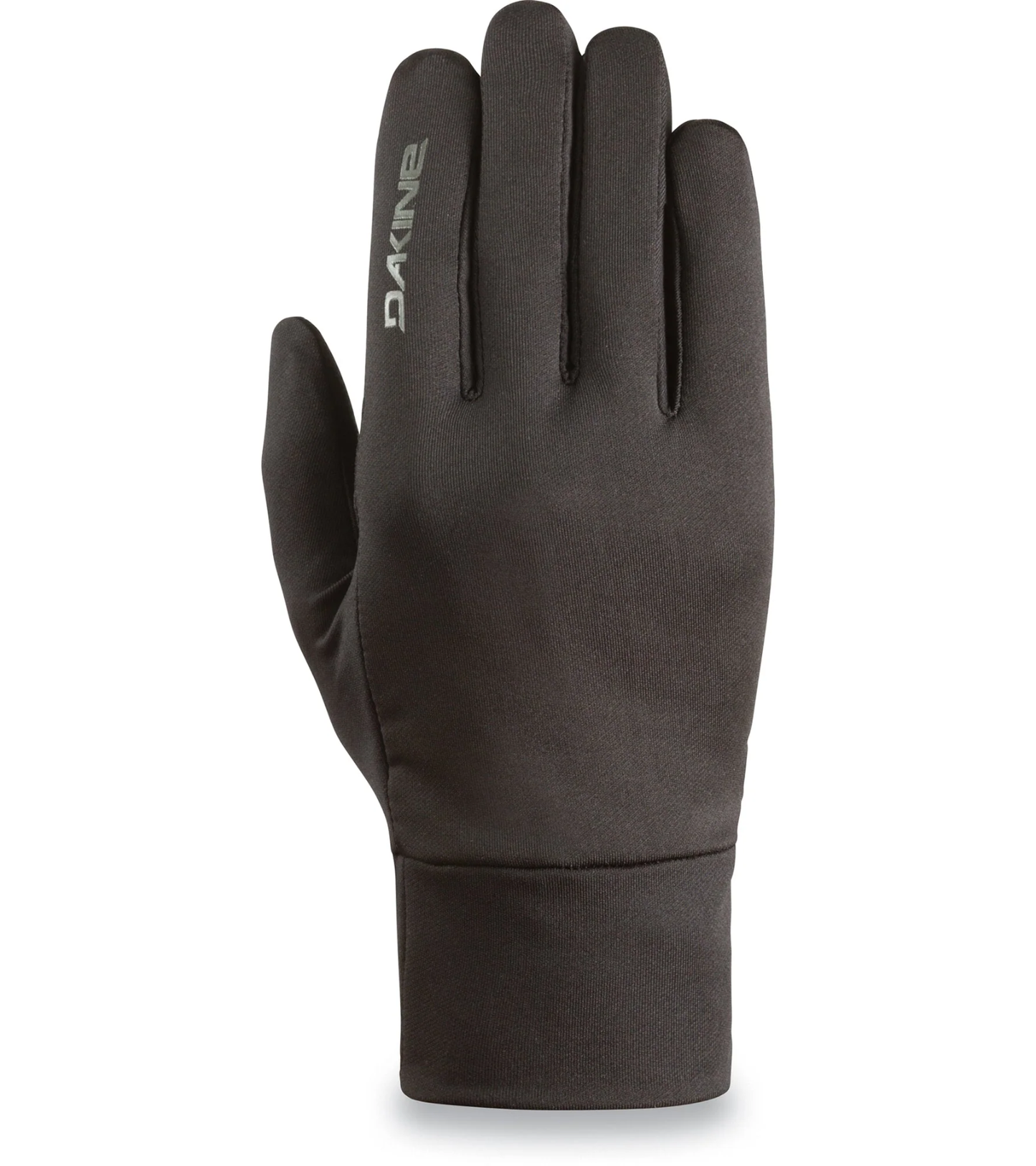 Rambler Glove Liner Mens