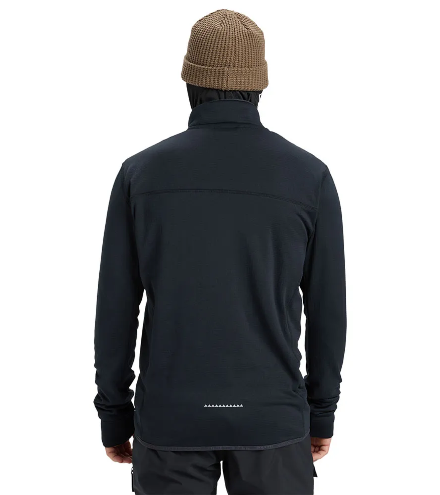 Quiksilver Steep Point Full Zip