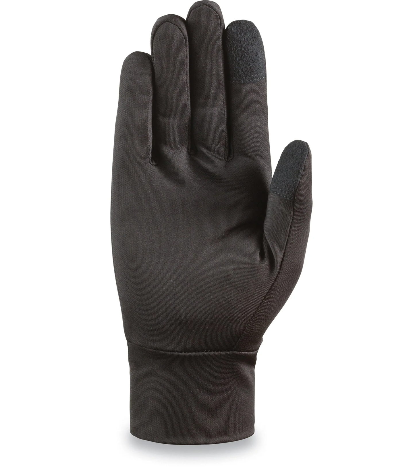 Rambler Glove Liner Mens