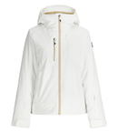 Spyder Temerity Jacket