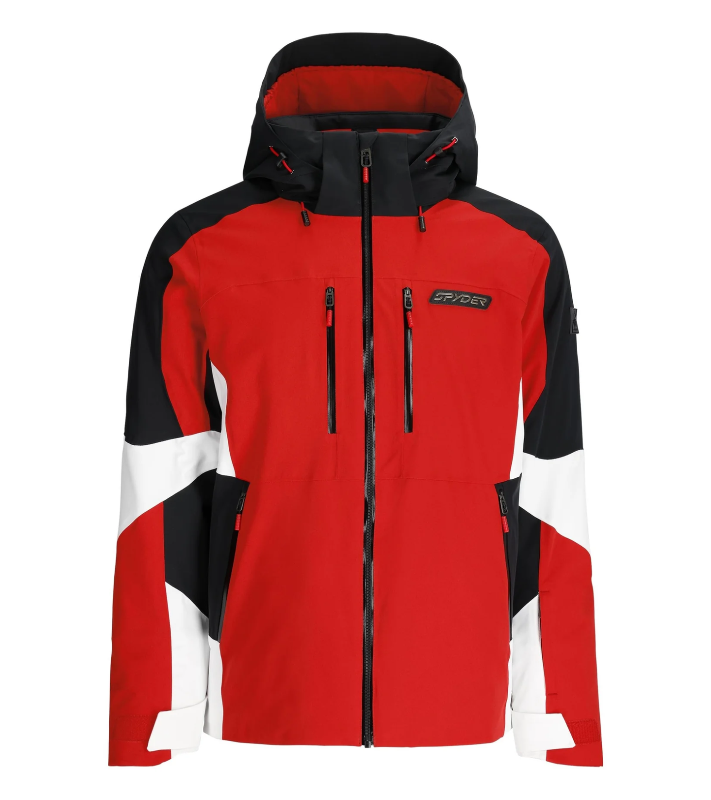 Spyder Vyper Jacket