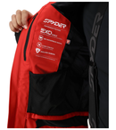 Spyder Vyper Jacket