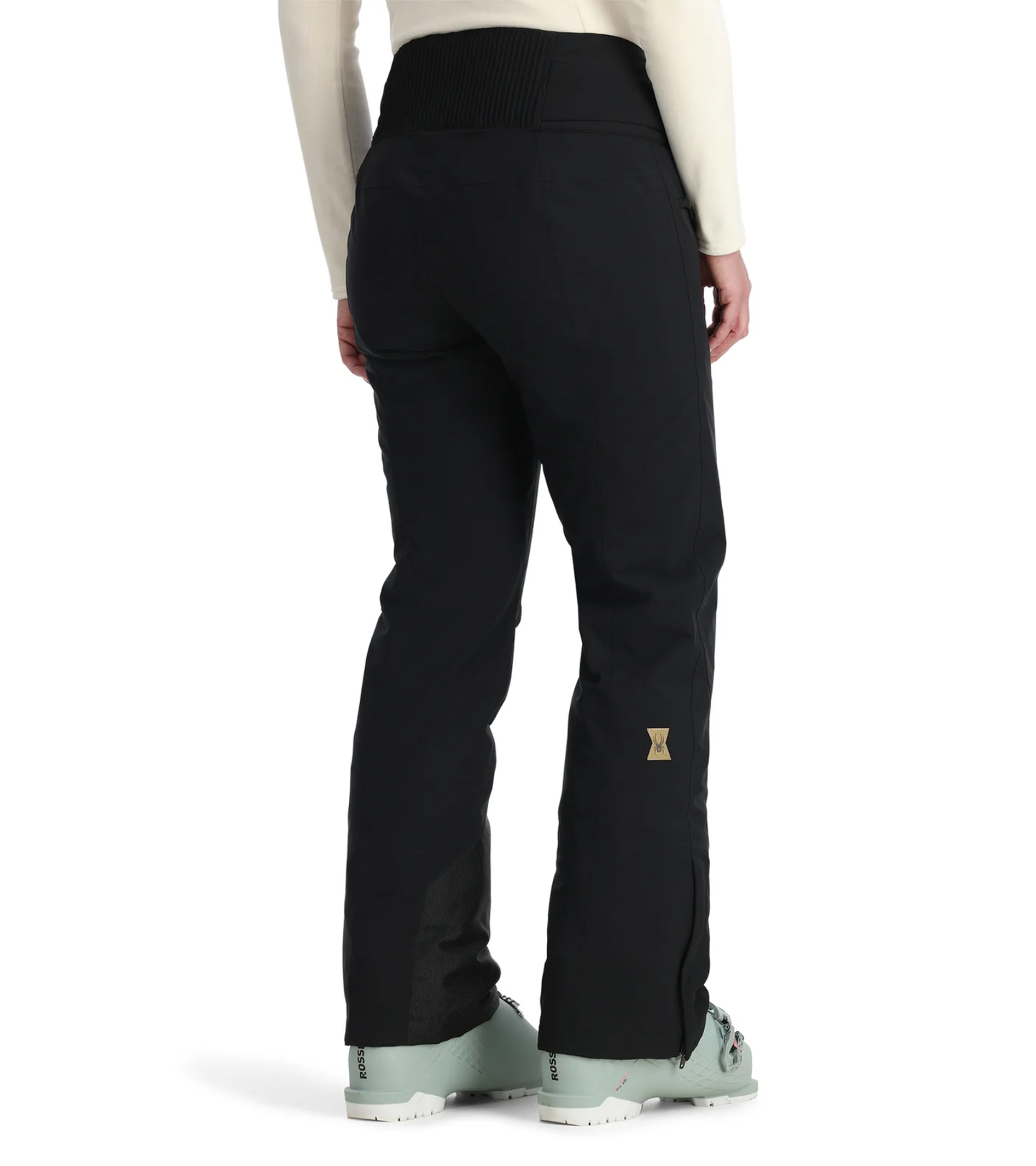 Spyder Winner Short Pants