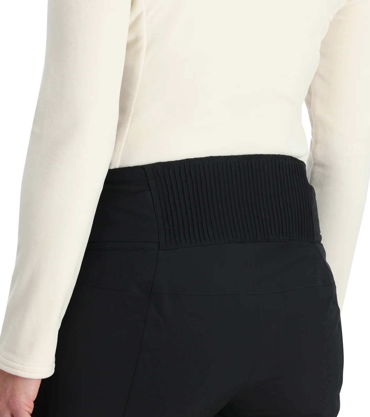 Spyder Winner Short Pants