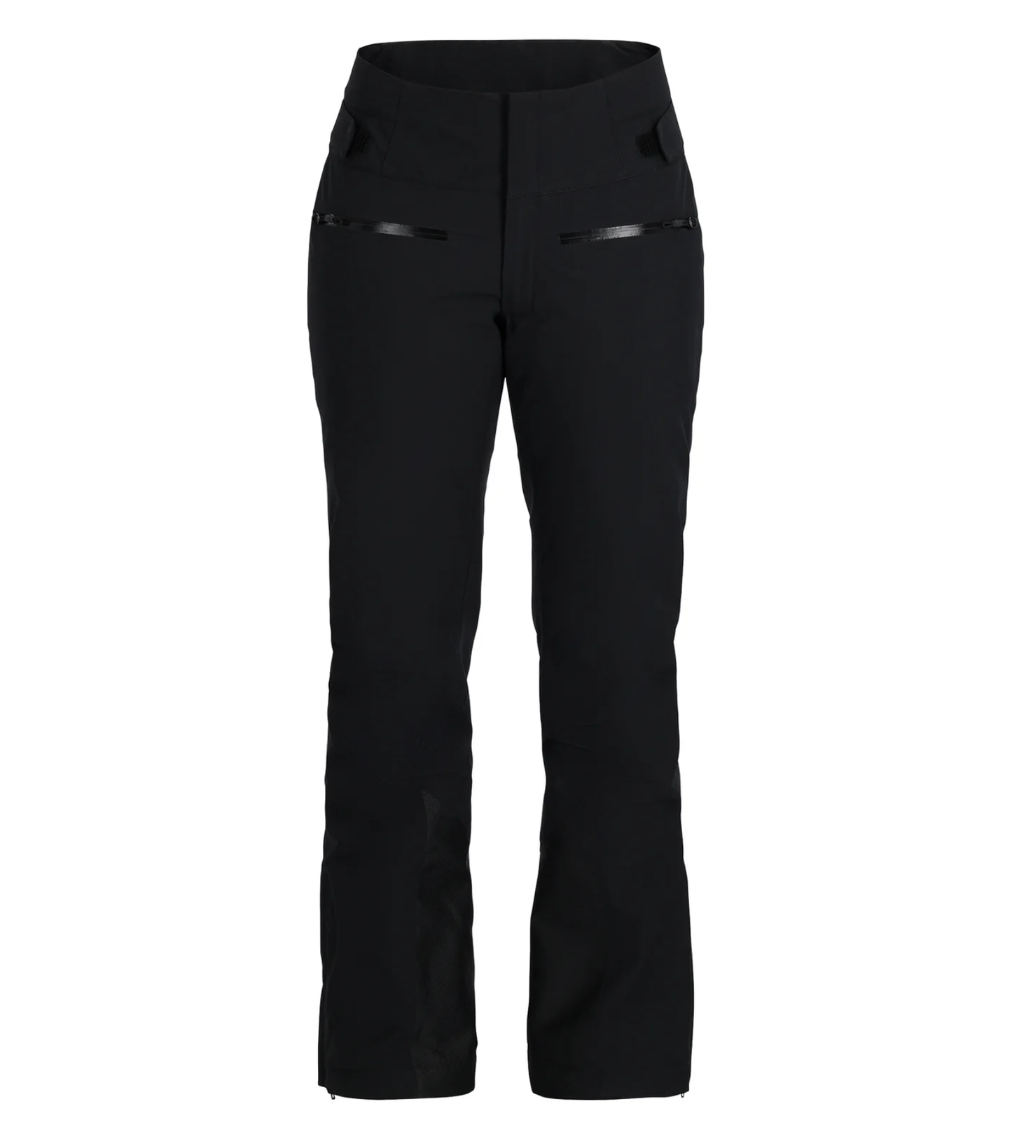 Spyder Winner Short Pants